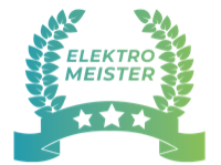 Elektro Meister