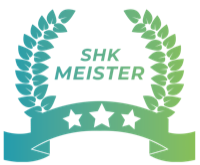 SHK Meister