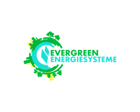 Evergreen Energiesysteme